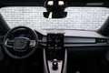Polestar 2 Long Range Single Motor Prime 82 kWh | Pilot assis Gri - thumbnail 7