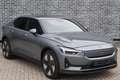 Polestar 2 Long Range Single Motor Prime 82 kWh | Pilot assis Gri - thumbnail 3