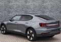 Polestar 2 Long Range Single Motor Prime 82 kWh | Pilot assis Gri - thumbnail 4
