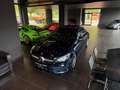 Mercedes-Benz CLA 200 d AMG-Line*Kamera*Ambiente*Pano Blau - thumbnail 9