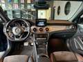 Mercedes-Benz CLA 200 d AMG-Line*Kamera*Ambiente*Pano Blau - thumbnail 17
