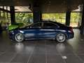 Mercedes-Benz CLA 200 d AMG-Line*Kamera*Ambiente*Pano Blau - thumbnail 5