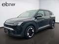 Kia EV3 Earth 81,4kWh | Navi | Rückfahrkamera Чёрный - thumbnail 3