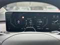 Kia EV3 Earth 81,4kWh | Navi | Rückfahrkamera Чёрный - thumbnail 6