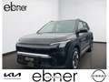 Kia EV3 Earth 81,4kWh | Navi | Rückfahrkamera Чёрный - thumbnail 1