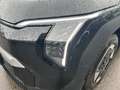 Kia EV3 Earth 81,4kWh | Navi | Rückfahrkamera Чёрный - thumbnail 4