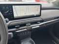 Kia EV3 Earth 81,4kWh | Navi | Rückfahrkamera Чёрный - thumbnail 7