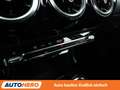 Mercedes-Benz A 160 A 160 Progressive *NAVI*LED*TEMPO*PDC*SHZ* Schwarz - thumbnail 23