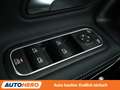 Mercedes-Benz A 160 A 160 Progressive *NAVI*LED*TEMPO*PDC*SHZ* Schwarz - thumbnail 25