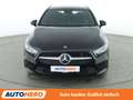 Mercedes-Benz A 160 A 160 Progressive *NAVI*LED*TEMPO*PDC*SHZ* Schwarz - thumbnail 9