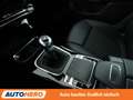 Mercedes-Benz A 160 A 160 Progressive *NAVI*LED*TEMPO*PDC*SHZ* Schwarz - thumbnail 24