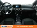 Mercedes-Benz A 160 A 160 Progressive *NAVI*LED*TEMPO*PDC*SHZ* Schwarz - thumbnail 12