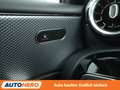 Mercedes-Benz A 160 A 160 Progressive *NAVI*LED*TEMPO*PDC*SHZ* Schwarz - thumbnail 26