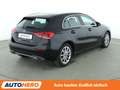 Mercedes-Benz A 160 A 160 Progressive *NAVI*LED*TEMPO*PDC*SHZ* Schwarz - thumbnail 6
