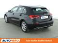 Mercedes-Benz A 160 A 160 Progressive *NAVI*LED*TEMPO*PDC*SHZ* Schwarz - thumbnail 4