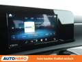 Mercedes-Benz A 160 A 160 Progressive *NAVI*LED*TEMPO*PDC*SHZ* Schwarz - thumbnail 21