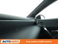 Mercedes-Benz A 160 A 160 Progressive *NAVI*LED*TEMPO*PDC*SHZ* Schwarz - thumbnail 28