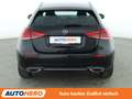 Mercedes-Benz A 160 A 160 Progressive *NAVI*LED*TEMPO*PDC*SHZ* Schwarz - thumbnail 5