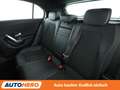 Mercedes-Benz A 160 A 160 Progressive *NAVI*LED*TEMPO*PDC*SHZ* Schwarz - thumbnail 15