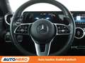 Mercedes-Benz A 160 A 160 Progressive *NAVI*LED*TEMPO*PDC*SHZ* Schwarz - thumbnail 19