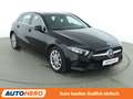 Mercedes-Benz A 160 A 160 Progressive *NAVI*LED*TEMPO*PDC*SHZ* Schwarz - thumbnail 8