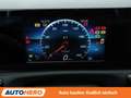 Mercedes-Benz A 160 A 160 Progressive *NAVI*LED*TEMPO*PDC*SHZ* Schwarz - thumbnail 20