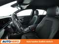Mercedes-Benz A 160 A 160 Progressive *NAVI*LED*TEMPO*PDC*SHZ* Schwarz - thumbnail 10