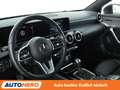 Mercedes-Benz A 160 A 160 Progressive *NAVI*LED*TEMPO*PDC*SHZ* Schwarz - thumbnail 11