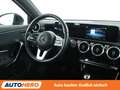 Mercedes-Benz A 160 A 160 Progressive *NAVI*LED*TEMPO*PDC*SHZ* Schwarz - thumbnail 13