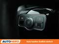 Mercedes-Benz A 160 A 160 Progressive *NAVI*LED*TEMPO*PDC*SHZ* Schwarz - thumbnail 27