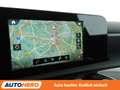 Mercedes-Benz A 160 A 160 Progressive *NAVI*LED*TEMPO*PDC*SHZ* Schwarz - thumbnail 22
