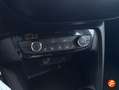 Opel Corsa 1.2T XHL 74kW (100CV) GS-Line Blanco - thumbnail 13