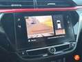Opel Corsa 1.2T XHL 74kW (100CV) GS-Line Blanco - thumbnail 12