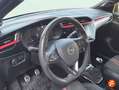 Opel Corsa 1.2T XHL 74kW (100CV) GS-Line Blanco - thumbnail 9