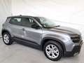 Jeep Avenger 1.2 Turbo 100 CV Altitude PREZZO PROMO Gris - thumbnail 3