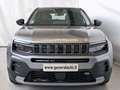 Jeep Avenger 1.2 Turbo 100 CV Altitude PREZZO PROMO Gris - thumbnail 1