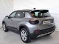 Jeep Avenger 1.2 Turbo 100 CV Altitude PREZZO PROMO Gris - thumbnail 5