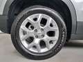 Jeep Avenger 1.2 Turbo 100 CV Altitude PREZZO PROMO Gris - thumbnail 15