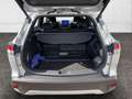 Toyota Corolla Cross 2,0 Hybrid Lounge AWD Silber - thumbnail 9