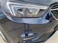 Opel Mokka X 1.6 cdti Business s&s 4x2 110cv my18 Blu/Azzurro - thumbnail 13