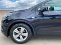 Opel Mokka X 1.6 cdti Business s&s 4x2 110cv my18 Blu/Azzurro - thumbnail 8