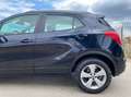 Opel Mokka X 1.6 cdti Business s&s 4x2 110cv my18 Blu/Azzurro - thumbnail 9