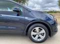 Opel Mokka X 1.6 cdti Business s&s 4x2 110cv my18 Blu/Azzurro - thumbnail 7
