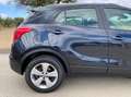 Opel Mokka X 1.6 cdti Business s&s 4x2 110cv my18 Blu/Azzurro - thumbnail 6