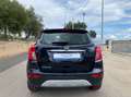 Opel Mokka X 1.6 cdti Business s&s 4x2 110cv my18 Blu/Azzurro - thumbnail 11
