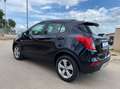 Opel Mokka X 1.6 cdti Business s&s 4x2 110cv my18 Blu/Azzurro - thumbnail 10