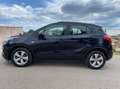 Opel Mokka X 1.6 cdti Business s&s 4x2 110cv my18 Blu/Azzurro - thumbnail 4