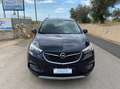 Opel Mokka X 1.6 cdti Business s&s 4x2 110cv my18 Blu/Azzurro - thumbnail 2
