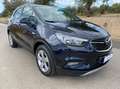 Opel Mokka X 1.6 cdti Business s&s 4x2 110cv my18 Blu/Azzurro - thumbnail 3