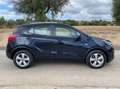 Opel Mokka X 1.6 cdti Business s&s 4x2 110cv my18 Blu/Azzurro - thumbnail 5